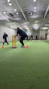 Image result for Pontypridd Cricket Club