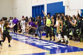 Image result for High Peak Basketball Club