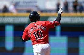 Image result for Schneemann