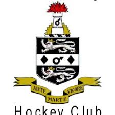 Image result for Stratford-Upon-Avon Hockey Club