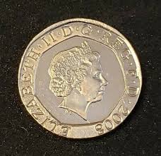 Image result for error 20p