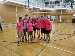 Image result for Portsmouth Volleyball Club