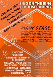 Image result for Pumpherston Bowling Club