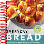 american recipes Illustrated recipes from www.amazon.com