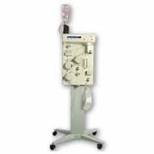 Image result for Autopheresis C
