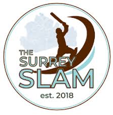 Image result for Whiteley Village Cricket Club