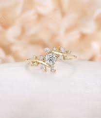 Image result for Inspired Gems