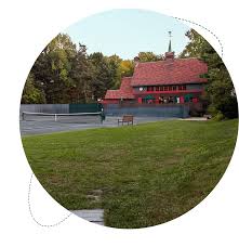 Image result for Ivybridge Tennis Club