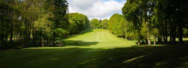 Image result for Ross-On-Wye Bowling Club