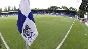 Image result for Burymead Football Club