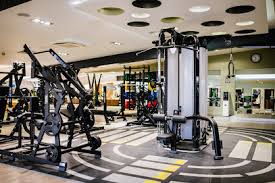 Image result for Ardleigh Hall Health & Fitness Club