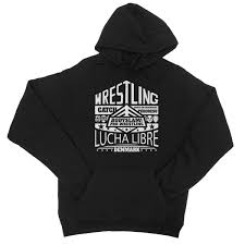 Image result for Bodyslam Wrestling School