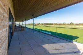 Image result for Wymondham Rugby Union Football Club