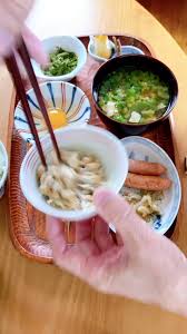 「,chapuni ぼてsite:com」的圖片搜尋結果