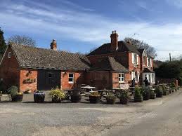 Image result for Merdon Bowmen Archery Club