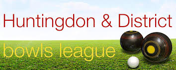 Image result for Huntingdon Bowls Club