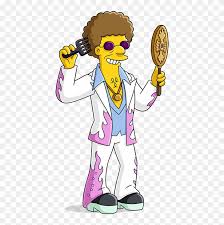 Image result for disco stu
