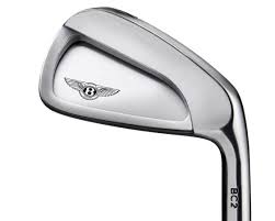 Image result for Bentley Badminton Club