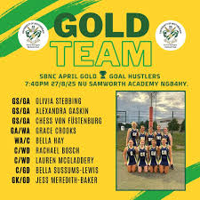 Image result for Sutton United Netball Club