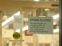 Image result for No longer in this location