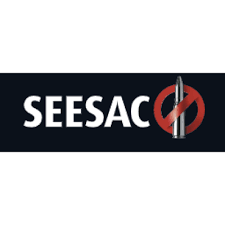Image result for Seesac