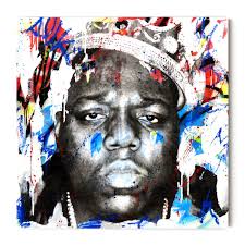 Резултат с изображение за  