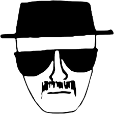 Image result for heisenberg