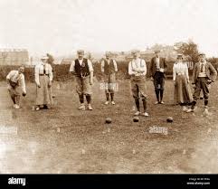 Image result for Moorways Crown Green Bowls Club
