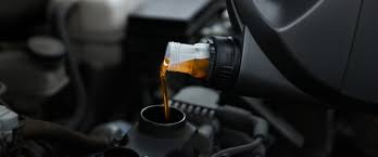 Image result for oil%