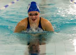 Image result for chapeltown asc