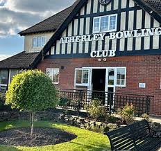 Image result for Airthrey Spa Bowling Club