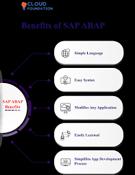 Image result for www.abap.es