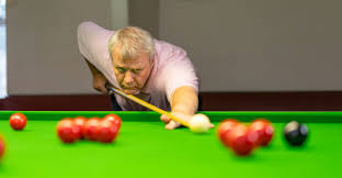 Image result for Austerlands Institute