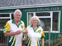 Image result for Uffculme Bowling Club
