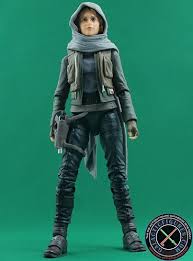 Kết quả hình ảnh cho Jy...N