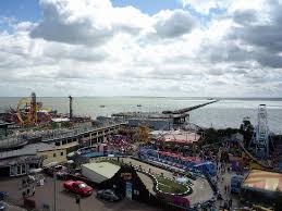 Image result for Southend-On-Sea Sc