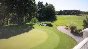 Image result for Bellingham Golf Club
