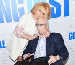 「ロジャー・スミス」の画像検索結果