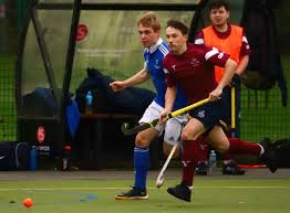 Image result for Cambridgeshire Nomads Hockey Club