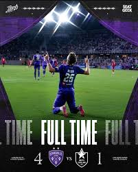 Image result for Lower Halstow Fc