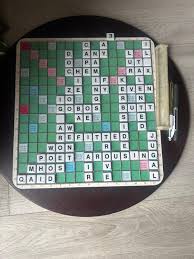 Image result for Luton Scrabble Club