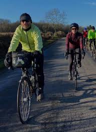 Image result for Bedfordshire Road Cycling Club