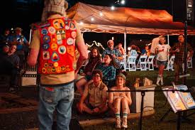 Image result for Yeo Bowmen