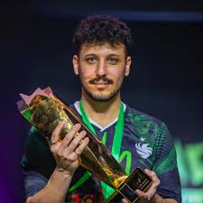 Image result for srsly