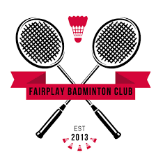 Image result for St Vincents Badminton Club