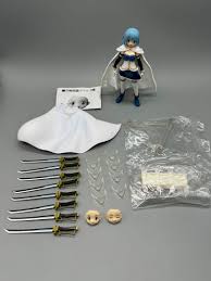 「美樹さやか 魔法少女まどか☆マギカ」の画像検索結果