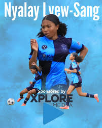 Image result for Beecholme Belles Football Club