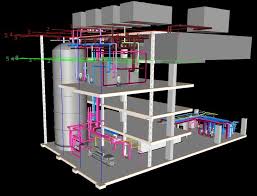 Image result for Woking Power