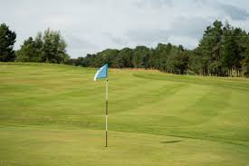 Image result for Brailes Golf Club