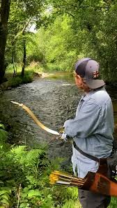 Image result for Muckamore Company Of Archers